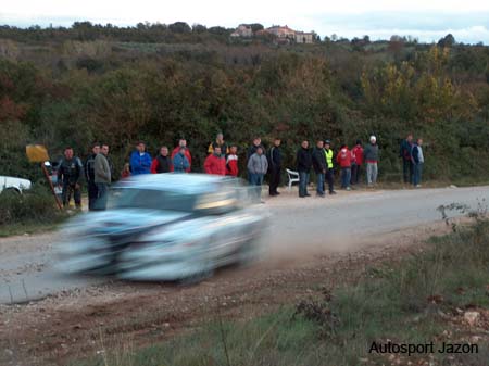 rporec06 (63)
